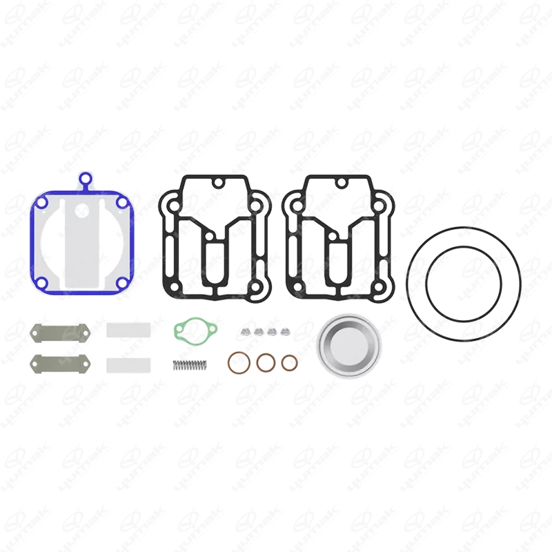 140 192 0135
